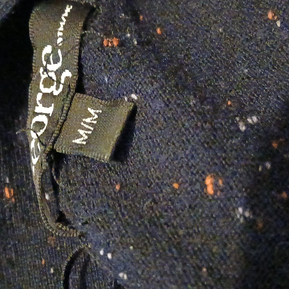 George cardigan - Picture 3 of 10